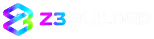 Z³b — Gestão Inteligente de Manutenção